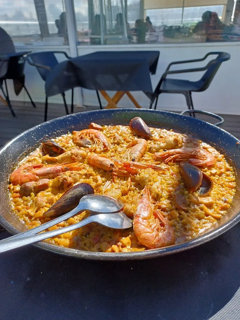 Menu_Terraza El Lago_Montecanal_image_5