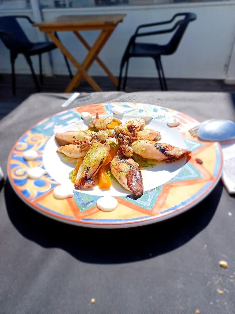 Menu_Terraza El Lago_Montecanal_image_6