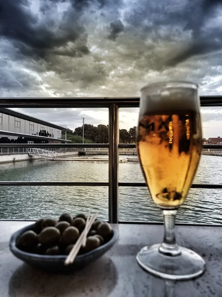 Menu_Terraza El Lago_Montecanal_image_8