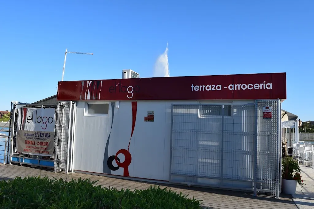 Terraza El Lago_Montecanal_slider_image_1