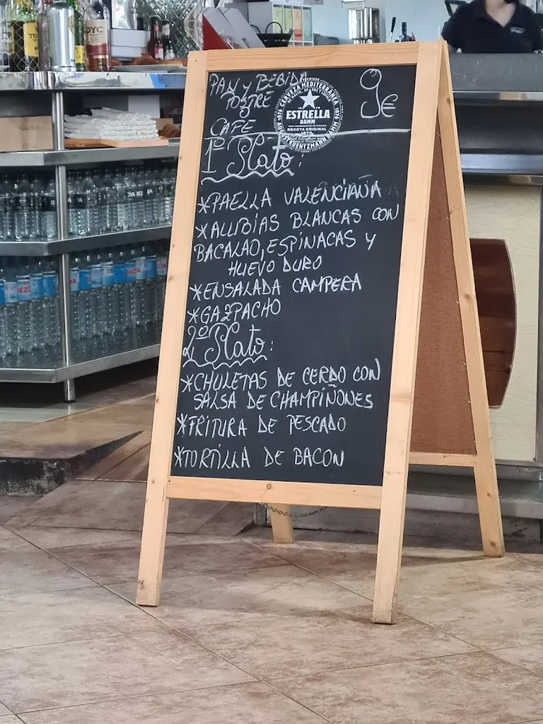 Menu_BAR FRAU_Benissa_image_3