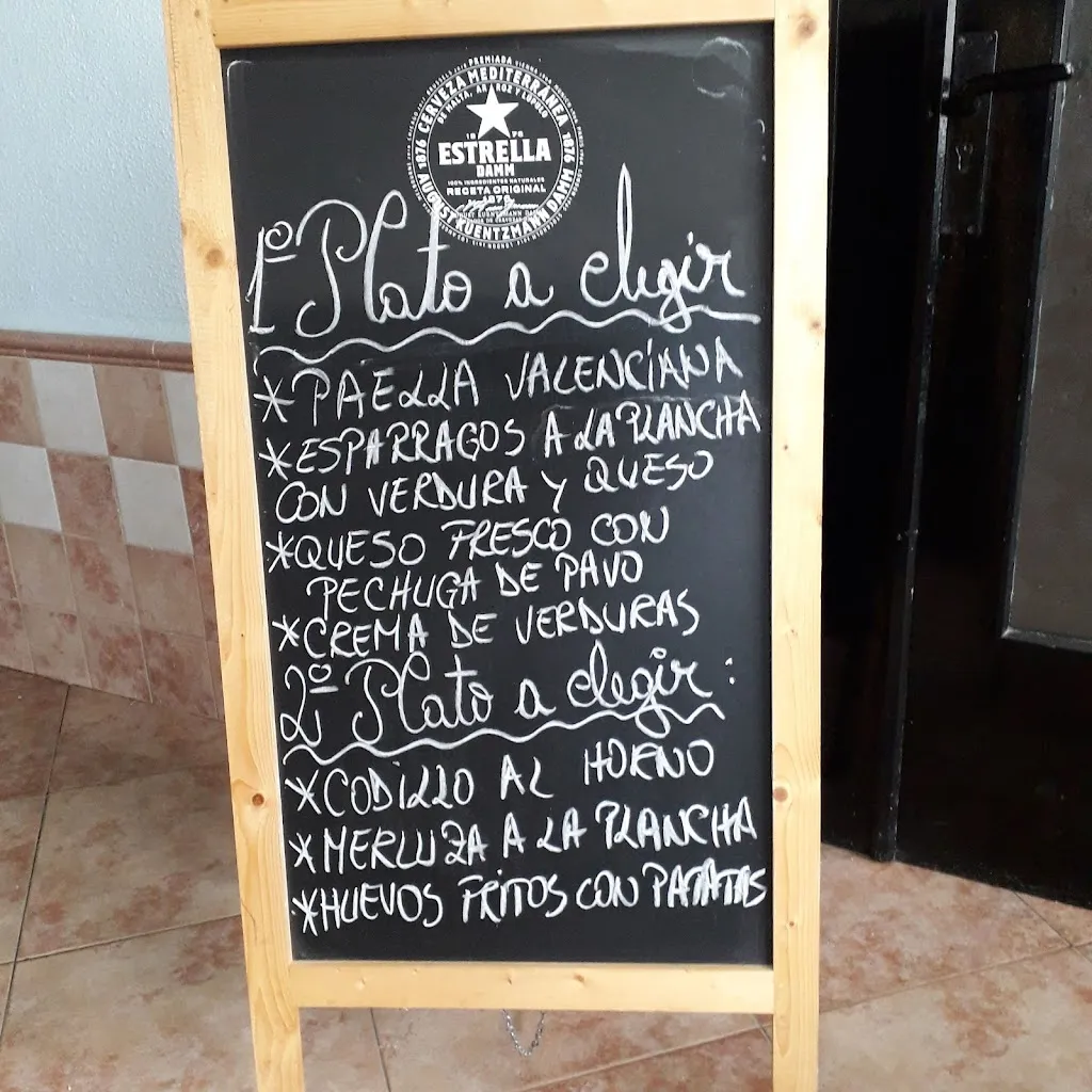 Menu_BAR FRAU_Benissa_image_4