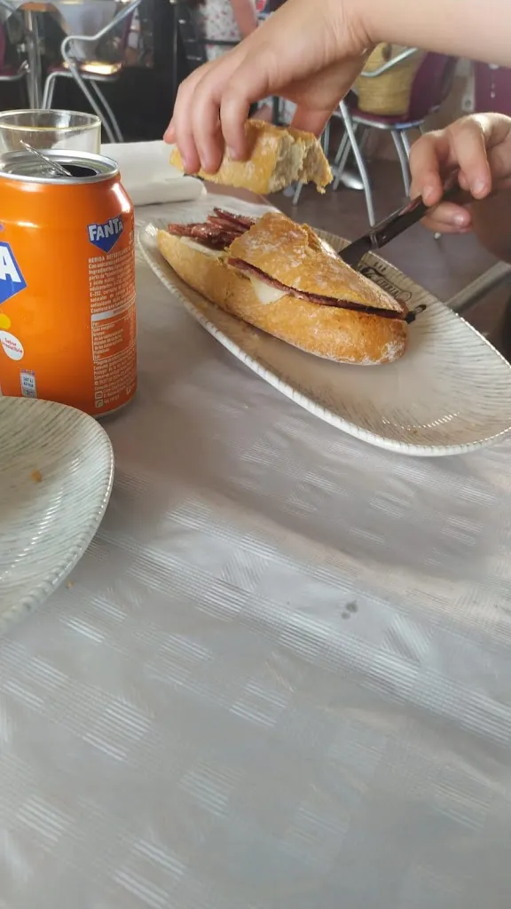 Menu_BAR FRAU_Benissa_image_5