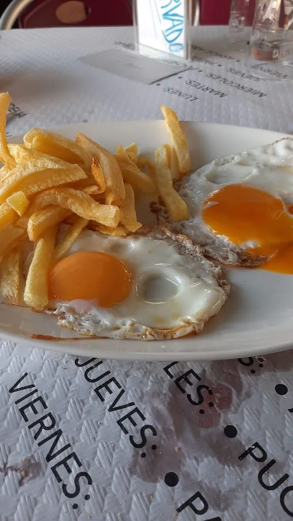 Menu_BAR FRAU_Benissa_image_6