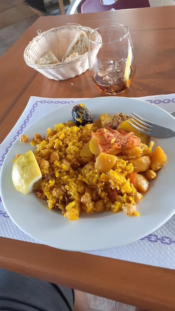 Menu_BAR FRAU_Benissa_image_7