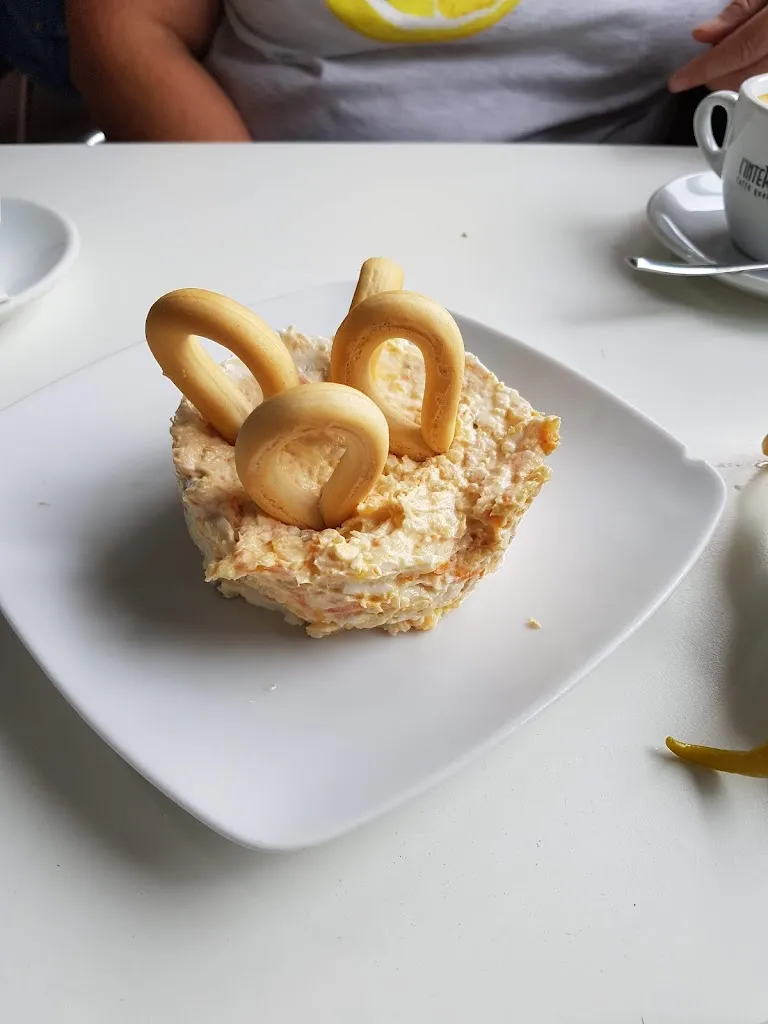 Menu_BAR FRAU_Benissa_image_8