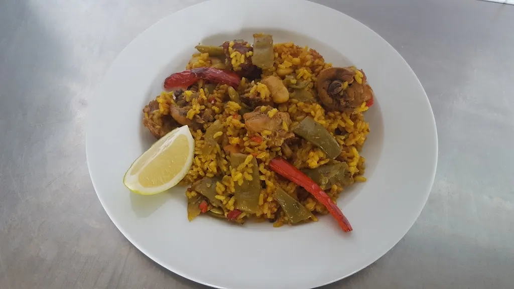 Menu_BAR FRAU_Benissa_image_9