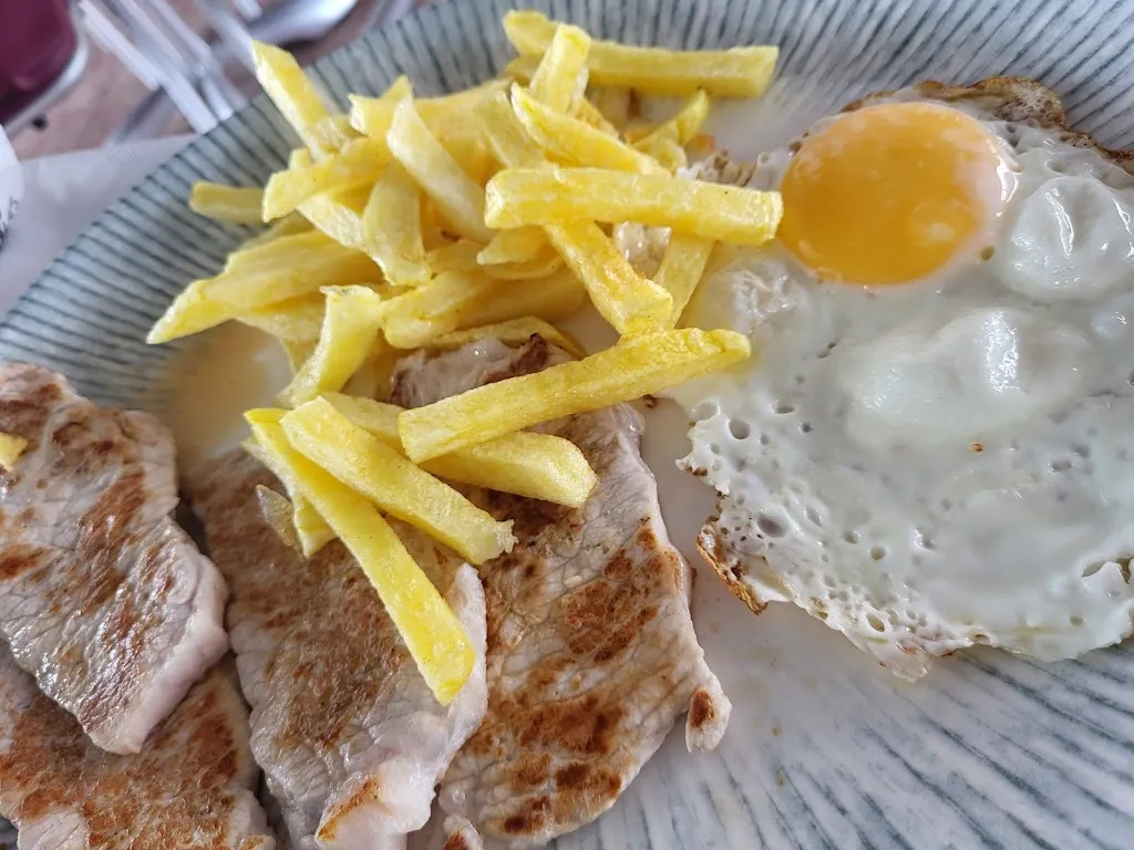 BAR FRAU_Benissa_slider_image_2