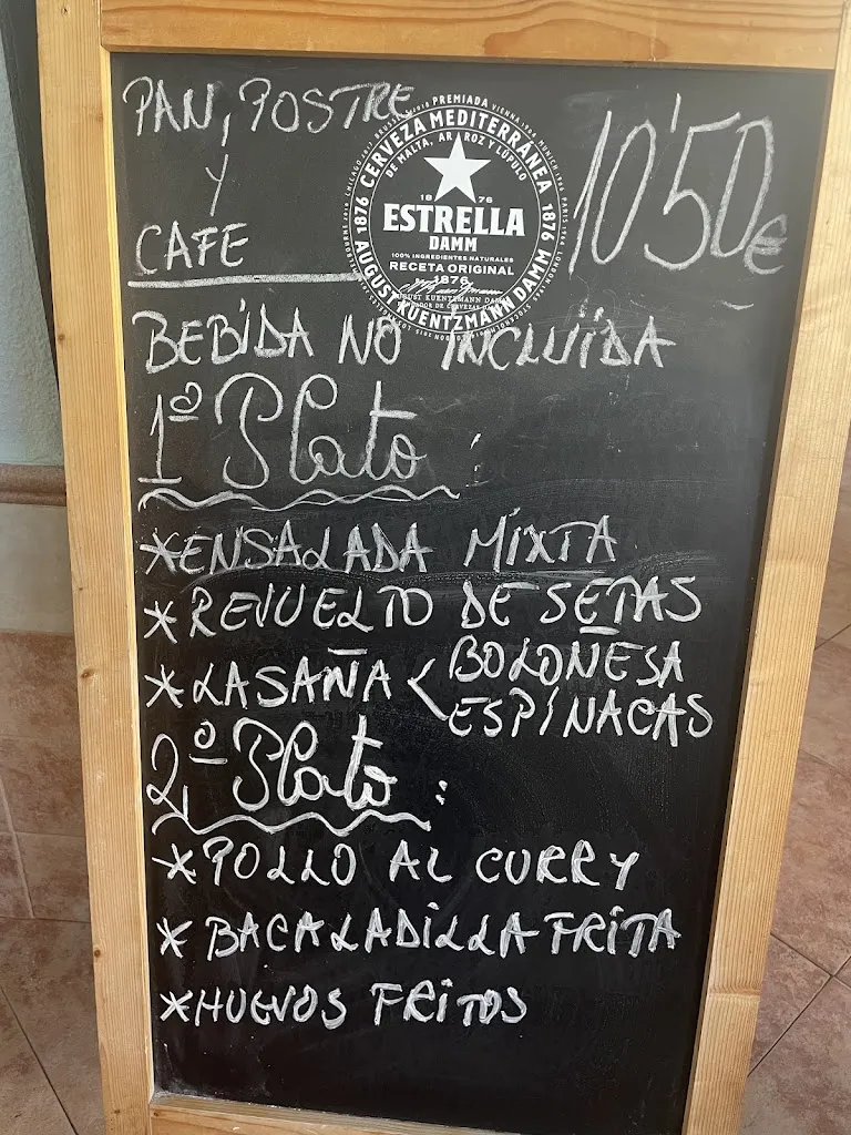 BAR FRAU_Benissa_slider_image_3