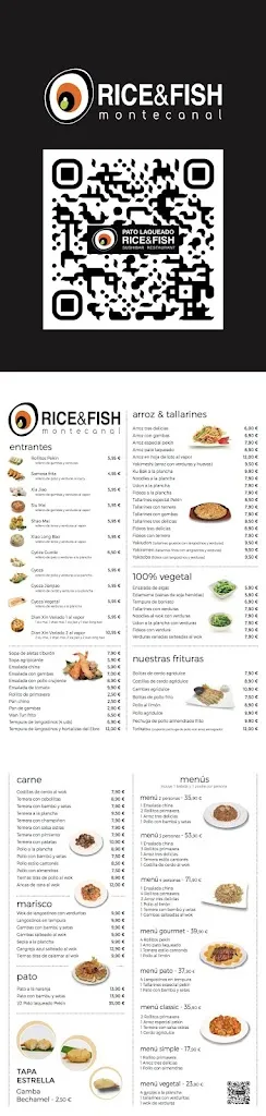 Menu_Pato Laqueado Montecanal_Montecanal_image_1