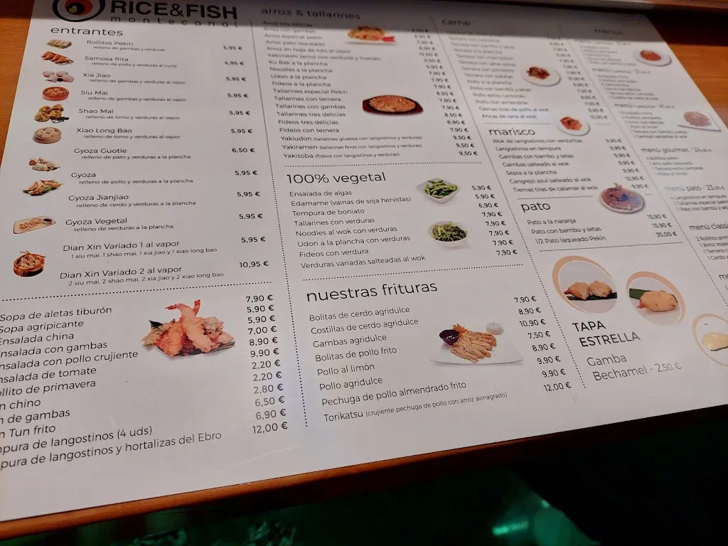 Menu_Pato Laqueado Montecanal_Montecanal_image_3