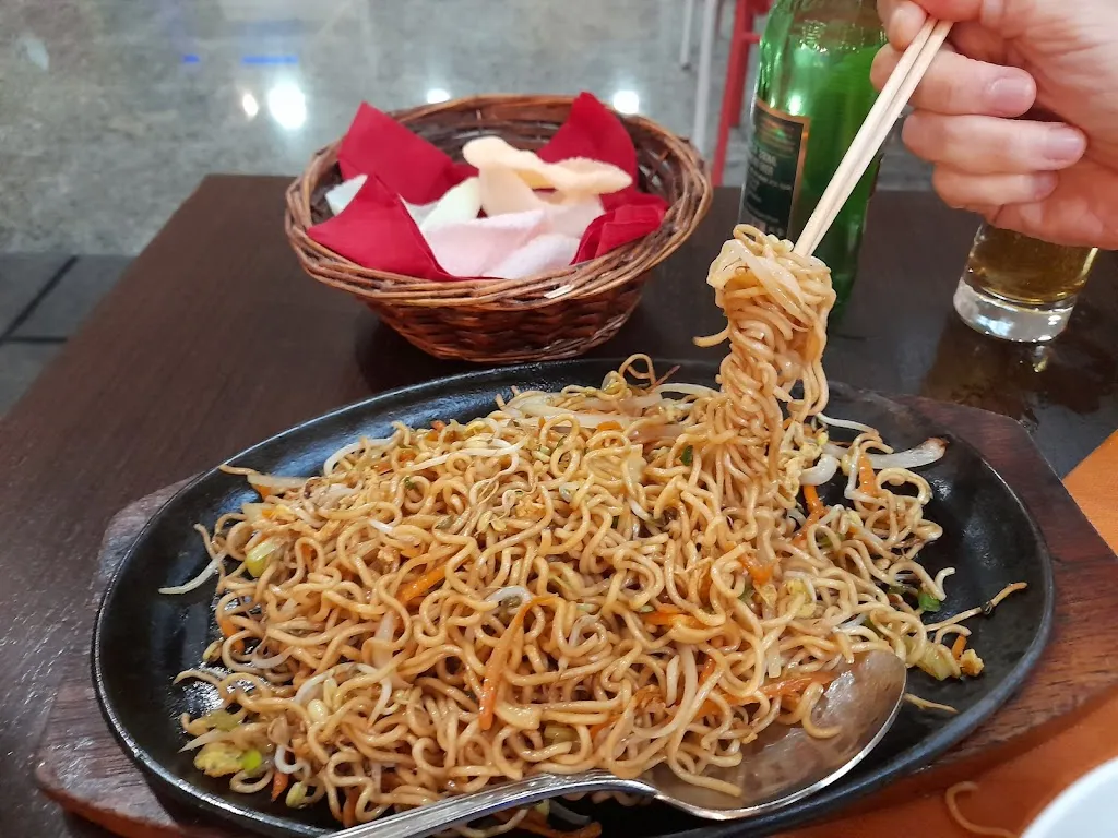 Menu_Pato Laqueado Montecanal_Montecanal_image_4