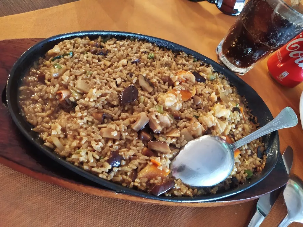 Menu_Pato Laqueado Montecanal_Montecanal_image_5