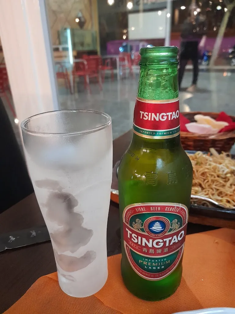 Menu_Pato Laqueado Montecanal_Montecanal_image_6