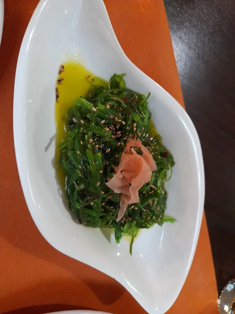 Menu_Pato Laqueado Montecanal_Montecanal_image_7