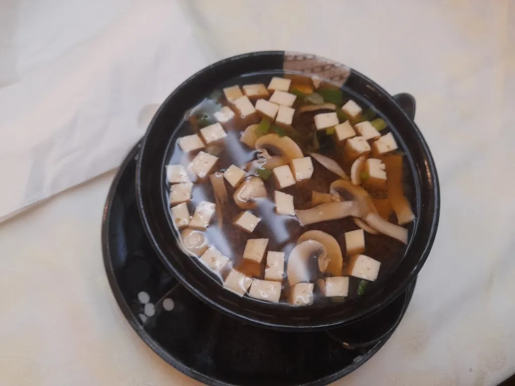 Menu_Pato Laqueado Montecanal_Montecanal_image_8