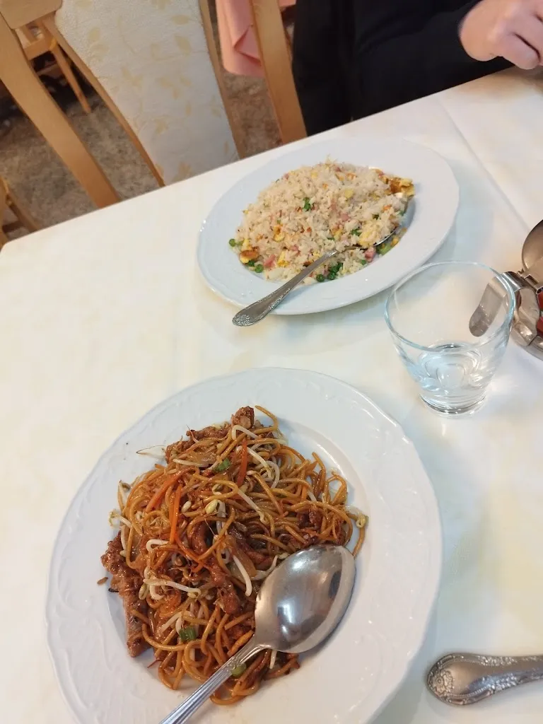 Menu_Pato Laqueado Montecanal_Montecanal_image_9