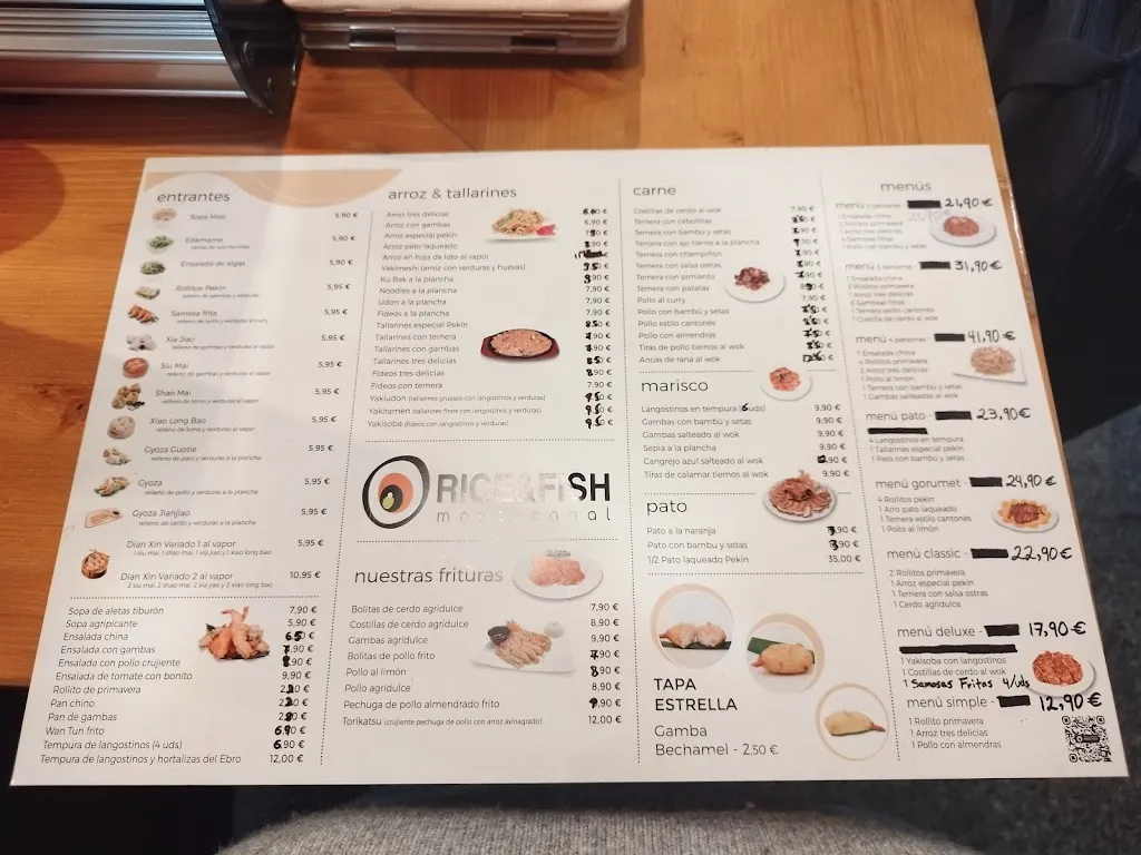 J_Pato Laqueado Montecanal_Montecanal_review