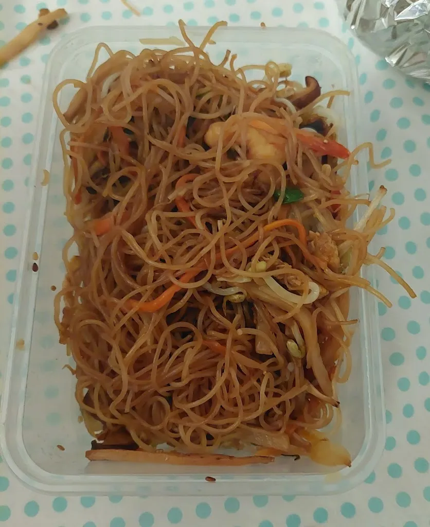 Ana VL_Pato Laqueado Montecanal_Montecanal_review