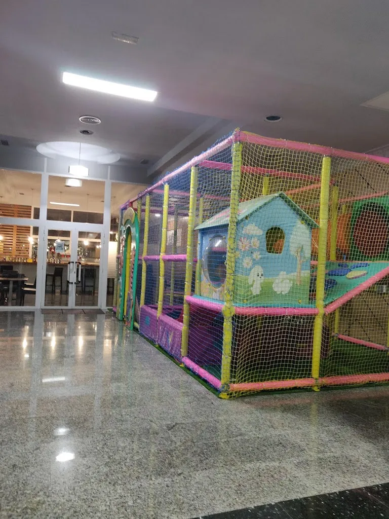 So GM_Pato Laqueado Montecanal_Montecanal_review