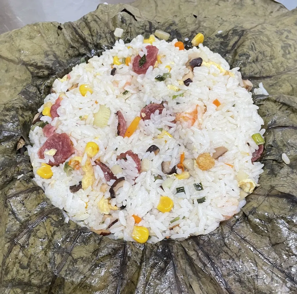 Pato Laqueado Montecanal_Montecanal_slider_image_2