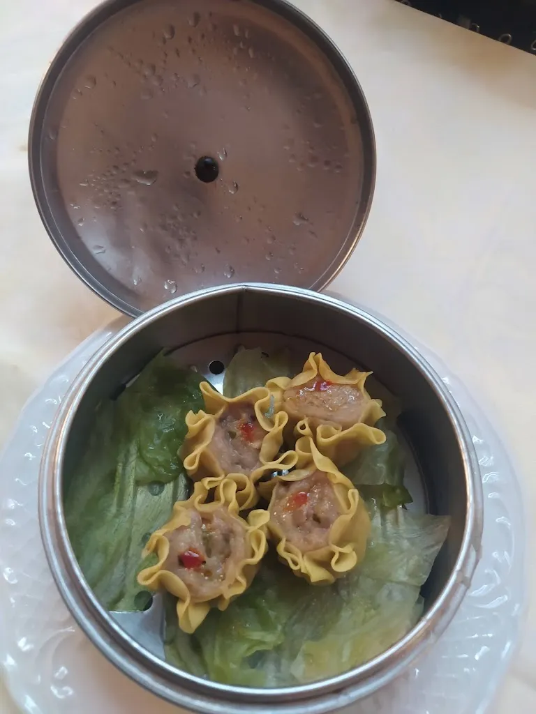 Menu_La Hora Montecanal_Montecanal_image_6