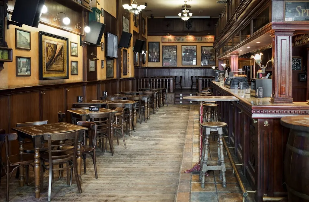 La Hora Montecanal_Montecanal_slider_image_1