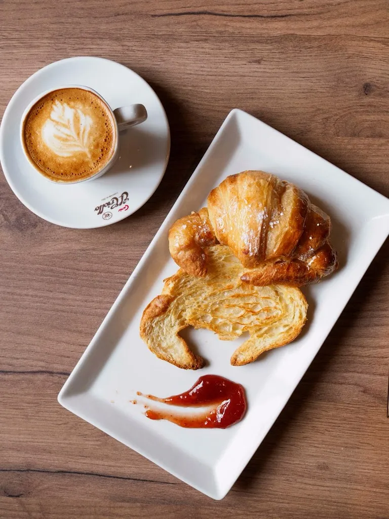 La Hora Montecanal_Montecanal_slider_image_2