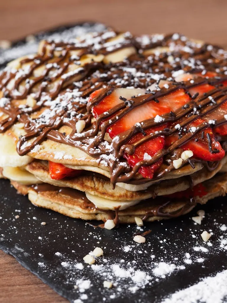 La Hora Montecanal_Montecanal_slider_image_3