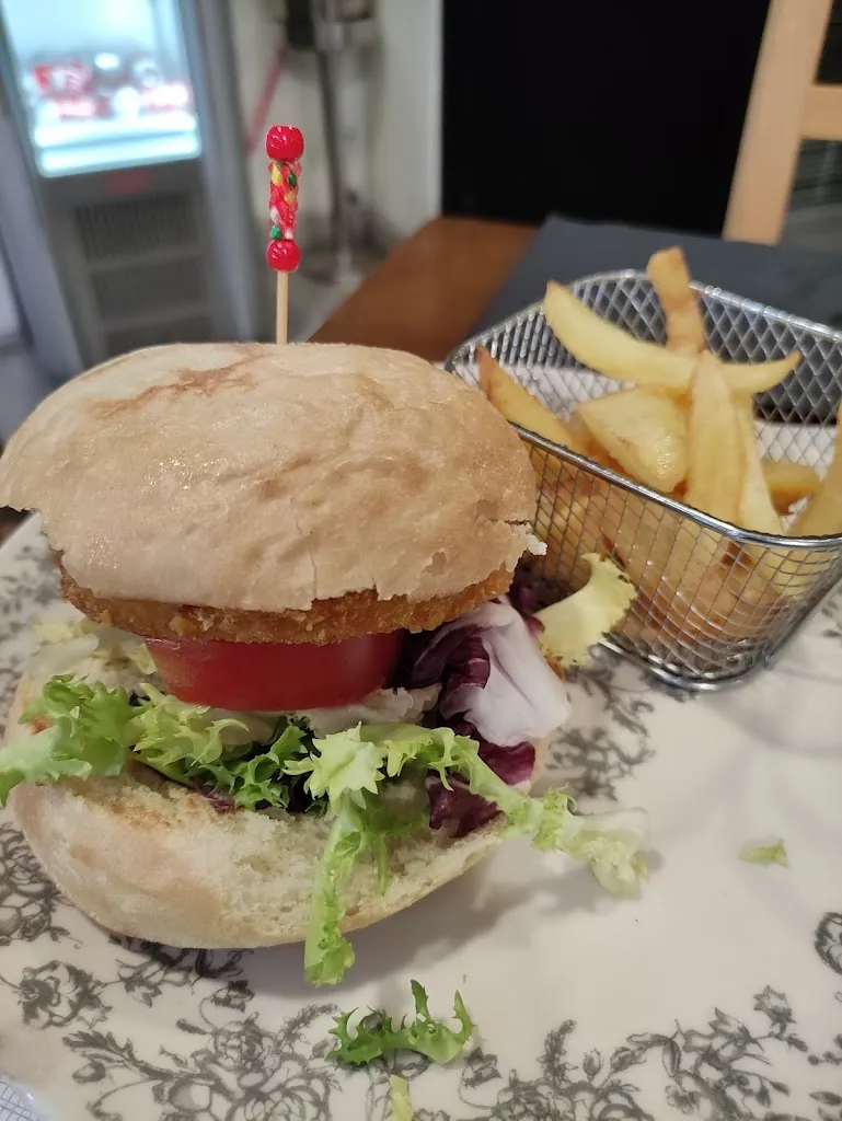 Menu_Alpha Restaurante_Montecanal_image_3