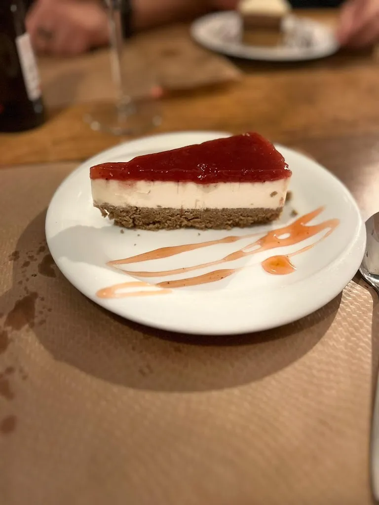 Menu_Alpha Restaurante_Montecanal_image_5