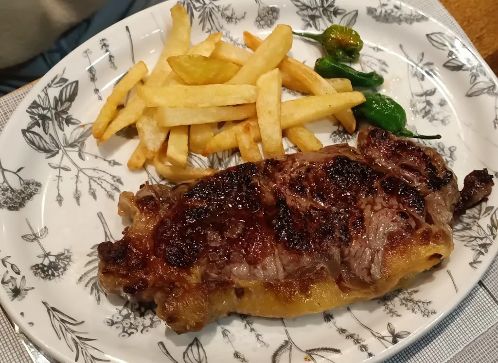 Menu_Alpha Restaurante_Montecanal_image_6