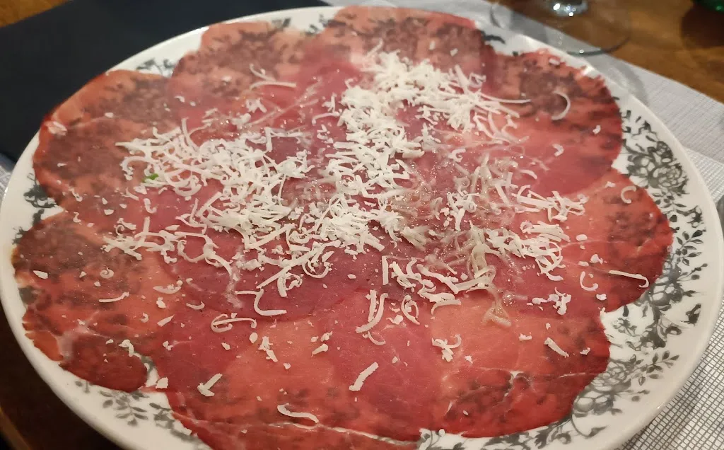 Menu_Alpha Restaurante_Montecanal_image_7