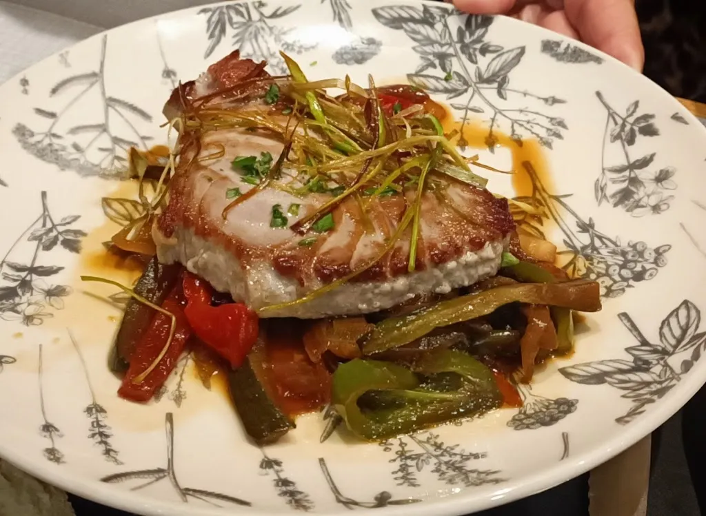 Menu_Alpha Restaurante_Montecanal_image_8