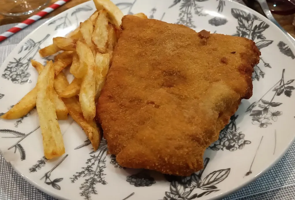 Menu_Alpha Restaurante_Montecanal_image_9