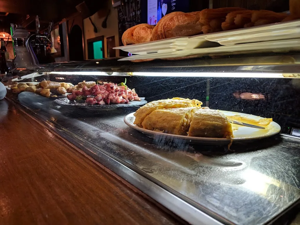 Menu_Dalai Valdespartera_Montecanal_image_5