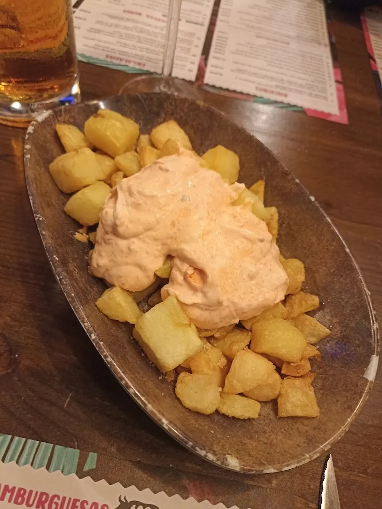 Menu_Dalai Valdespartera_Montecanal_image_7