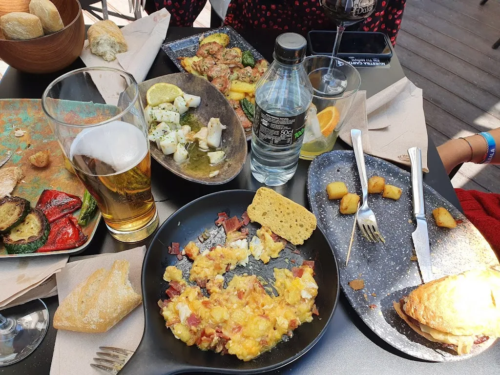 Menu_Dalai Valdespartera_Montecanal_image_9