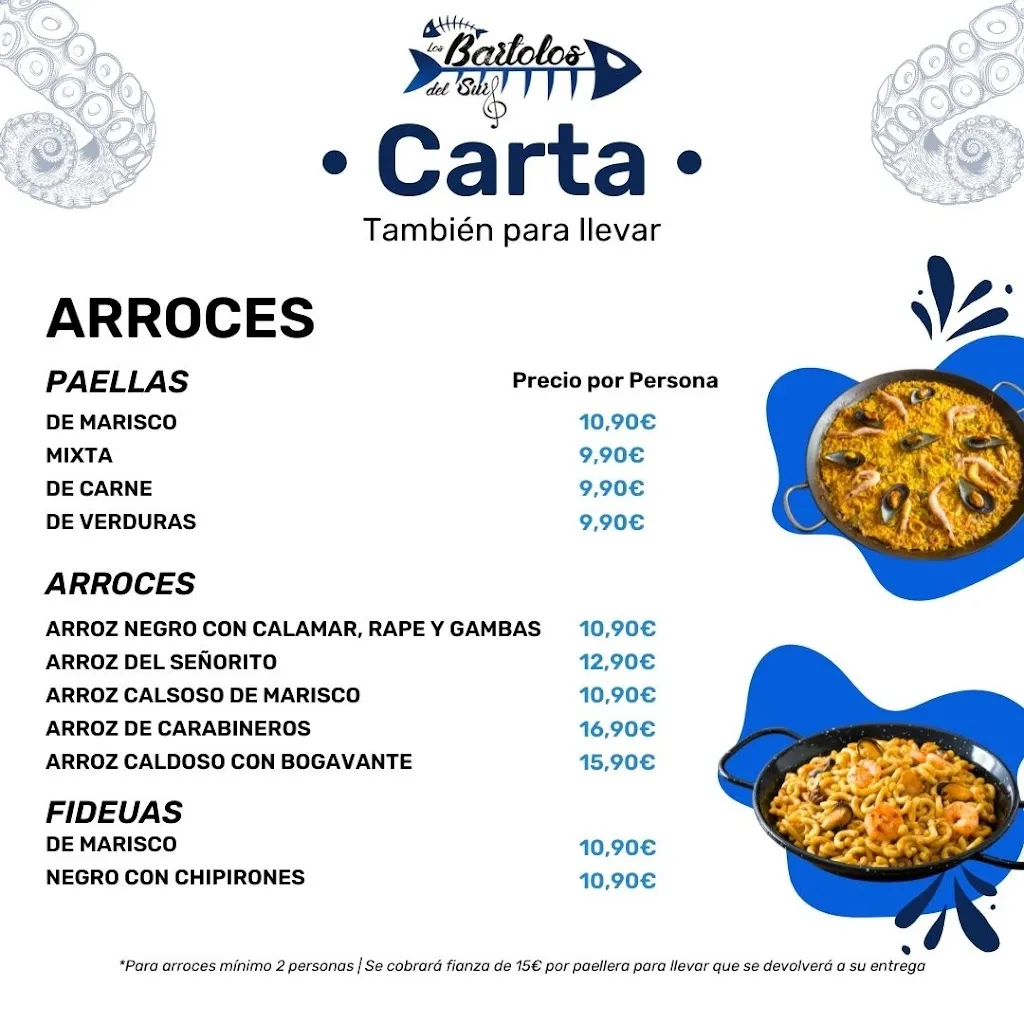 Menu_Restaurante Los Bartolos del Sur_Montecanal_image_4