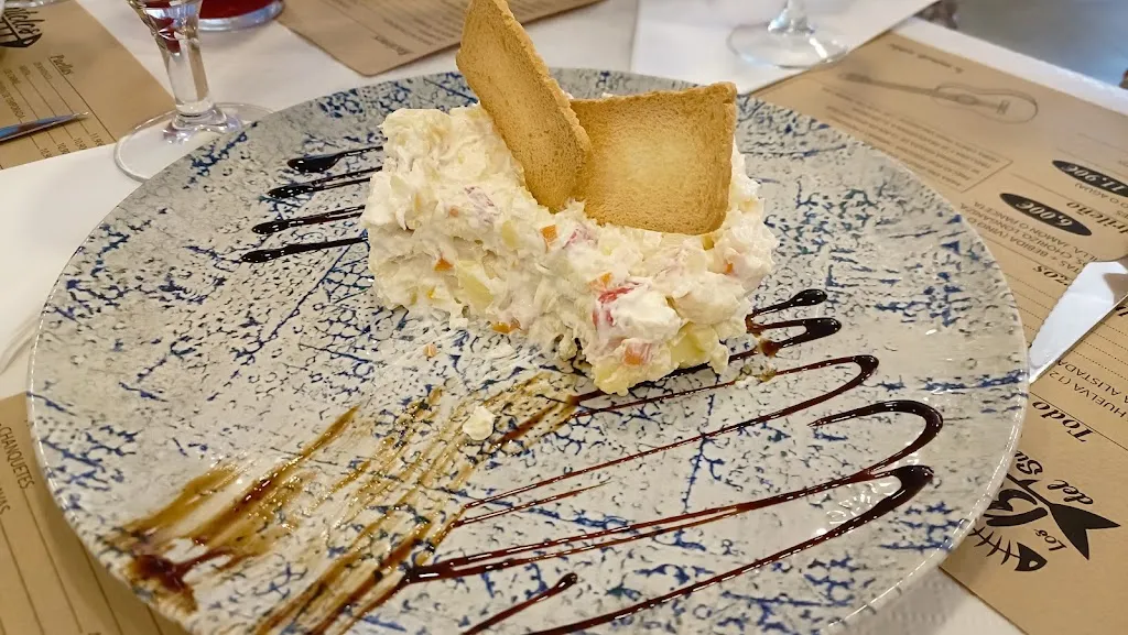 Menu_Restaurante Los Bartolos del Sur_Montecanal_image_5