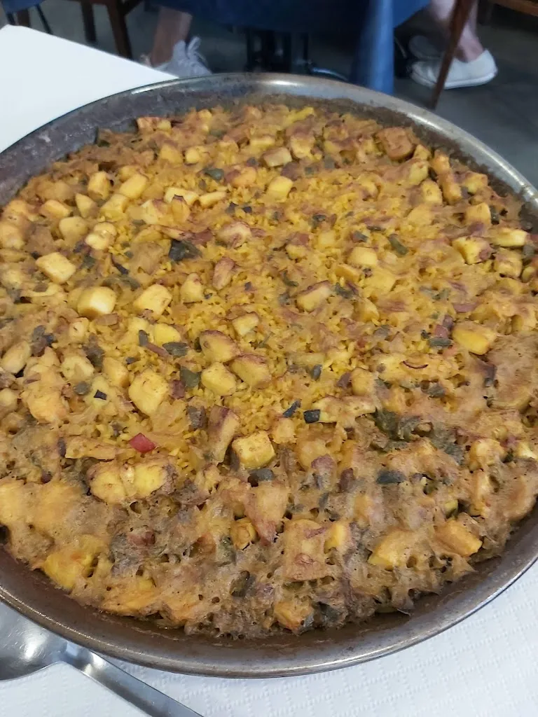 Menu_Restaurante Los Bartolos del Sur_Montecanal_image_6