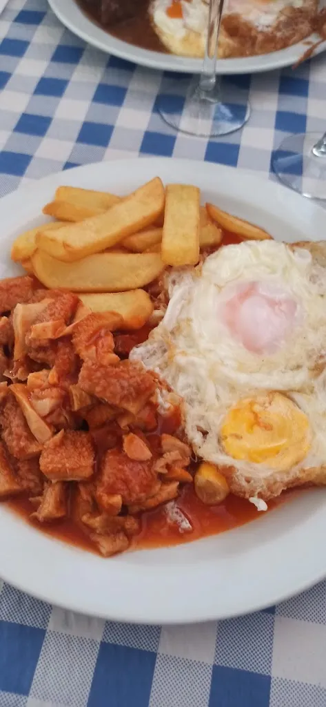 Menu_Restaurante Los Bartolos del Sur_Montecanal_image_9