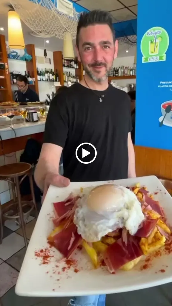 Restaurante Los Bartolos del Sur_Montecanal_slider_image_2