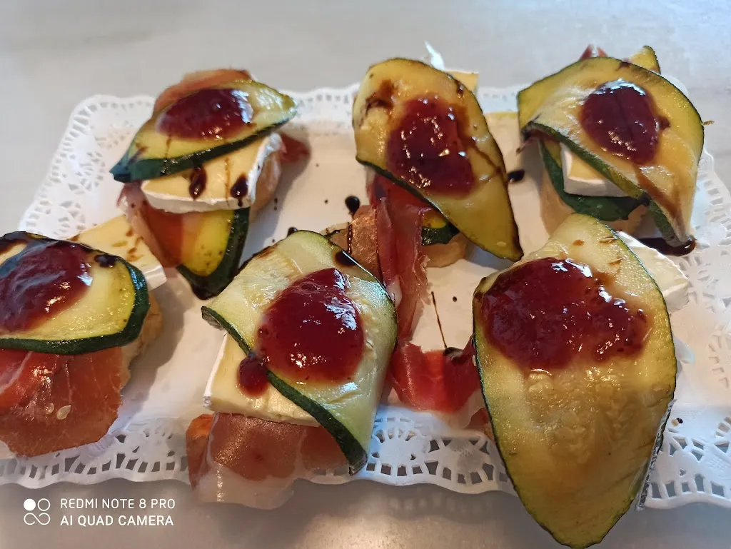 Restaurante Los Bartolos del Sur_Montecanal_slider_image_3