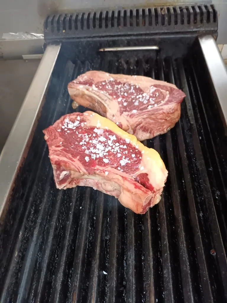 Restaurante Maray_Montecanal_slider_image_2