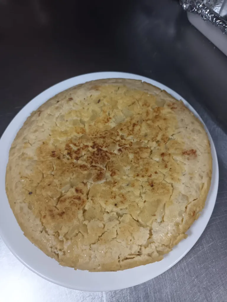 Restaurante Maray_Montecanal_slider_image_3