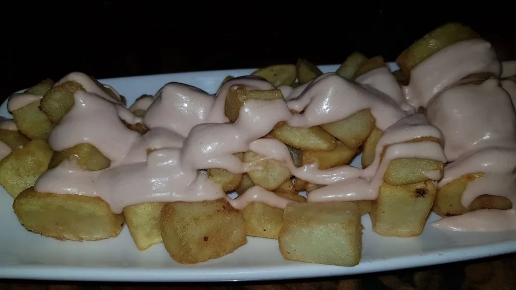 Menu_CBR Colonial Tavern_Montecanal_image_5