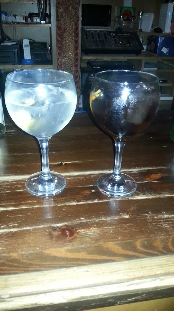 Menu_CBR Colonial Tavern_Montecanal_image_6