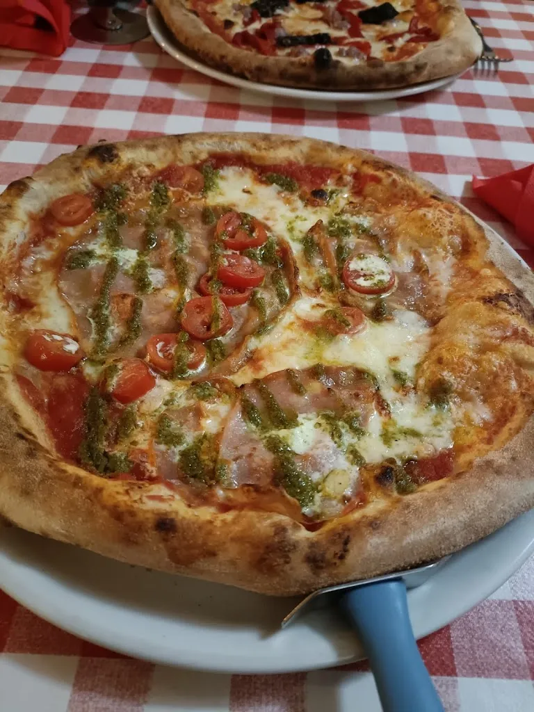 Menu_Ristorante Pizzeria Diavola Italiana_Montecanal_image_5