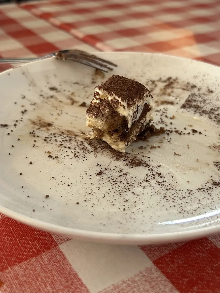 Menu_Ristorante Pizzeria Diavola Italiana_Montecanal_image_6